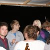 Sonnwendfeuer-Party 2010 - 014